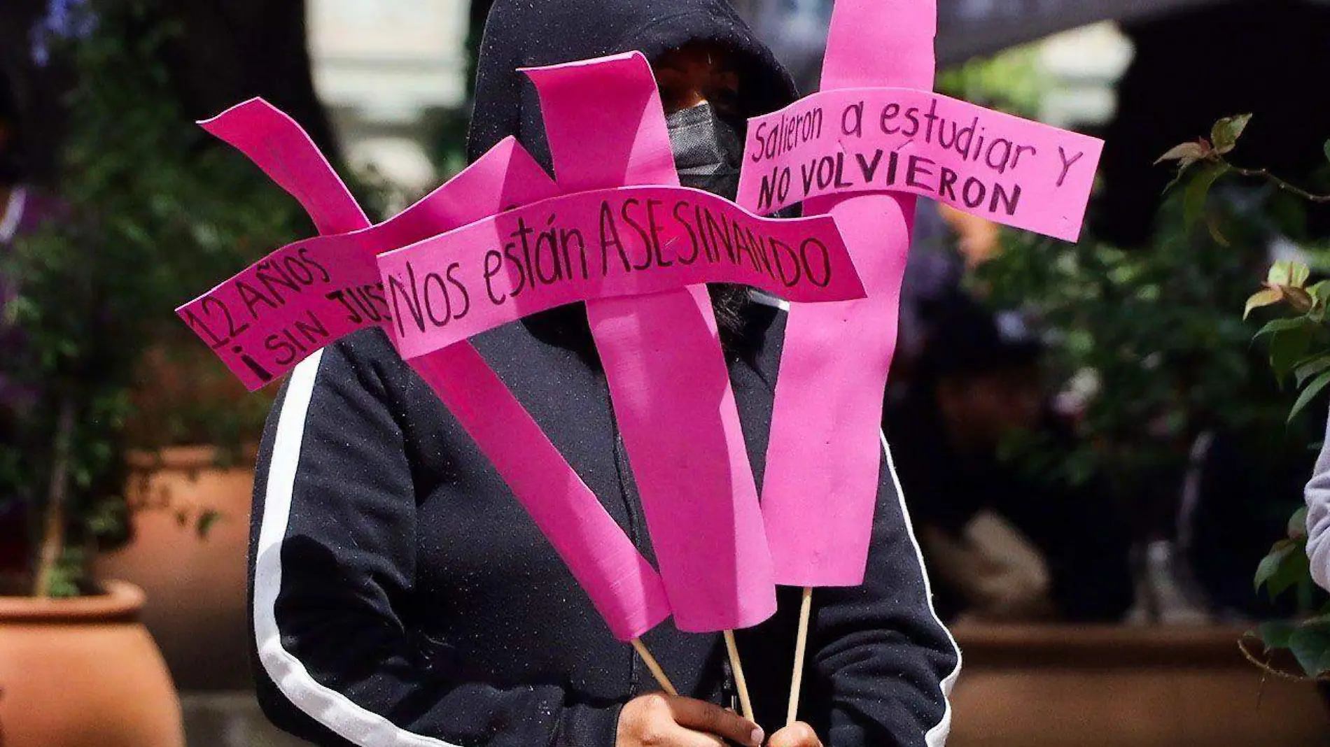 943427_Protesta Feminicidios Oaxaca-3_impreso